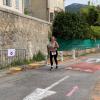 Img 5684