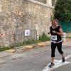 Img 5703