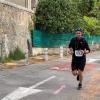 Img 5748