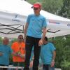 Img 7941