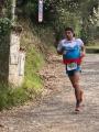 L' Urban Trail B.S.L 19,7 km 3e Edition 07 Avril 2024  !!