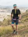 Le Trail des Violettes 24 09 17