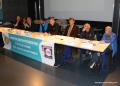 A.G du Comité d' Athlétisme 03 03 17 + Les Lauréats 2016