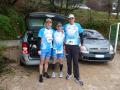 Les 12 Bornes de Gorbio 20 01 13