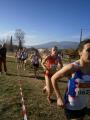 Championnat  Régional de Cross -Opio 24 01 16