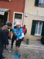 Les 12 Bornes de Gorbio la 19e 04 02 18