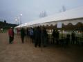 La Ronde des Fontaines 3e ! 05 02 17