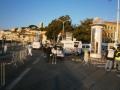 Semi & 10km Cannes 19 02 17