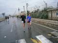 Semi & 10km Cannes 25 02 18