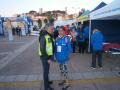 Semi de Cannes 03 03 19