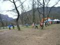 La Papet 'Nordic Championnat PACA 180318