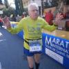 Jean  80ans 309 marathons !