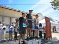 Roq' 4 Trail Podium 2019