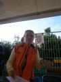 Trail de Grasse 17& 35 km 12 06 16