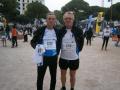 Courir pour une Fleur 01 10 17