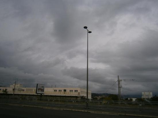 PB045166