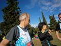 Les Cross de La Mouginoise 06 11 16