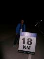 le Marathon Nice Cannes 13 11 16