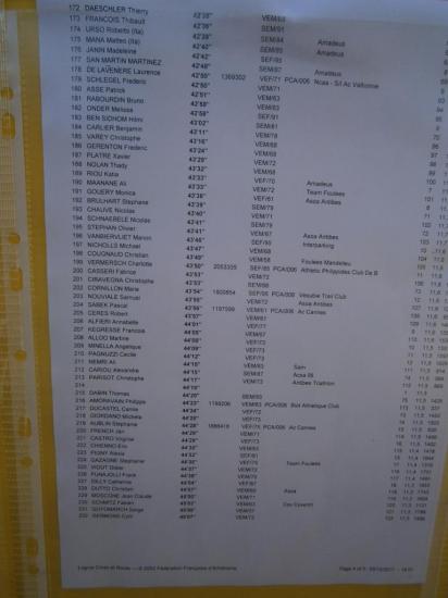 PC025385
