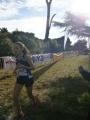 Le Cross des Iles  04 12 2016