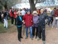 Cross  Anmesty Valbonne 11 12 16