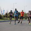 Semi-marathon-Nice17_007