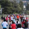 Semi-marathon-Nice17_017