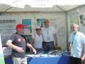 Semi Marathon de Nice  26-27 04 14