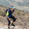 Trail_2017_Passage_Puy_Tourrettes-100