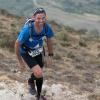 Trail_2017_Passage_Puy_Tourrettes-103