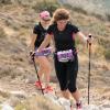 Trail_2017_Passage_Puy_Tourrettes-1088