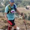 Trail_2017_Passage_Puy_Tourrettes-1096