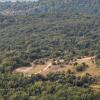 Trail_2017_Passage_Puy_Tourrettes-1098