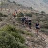 Trail_2017_Passage_Puy_Tourrettes-114