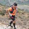 Trail_2017_Passage_Puy_Tourrettes-129