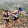 Trail_2017_Passage_Puy_Tourrettes-13