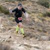 Trail_2017_Passage_Puy_Tourrettes-139