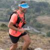 Trail_2017_Passage_Puy_Tourrettes-152