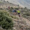 Trail_2017_Passage_Puy_Tourrettes-158