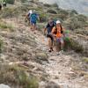 Trail_2017_Passage_Puy_Tourrettes-166