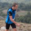 Trail_2017_Passage_Puy_Tourrettes-172