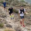 Trail_2017_Passage_Puy_Tourrettes-179