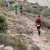 Trail_2017_Passage_Puy_Tourrettes-191