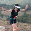 Trail_2017_Passage_Puy_Tourrettes-199