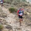 Trail_2017_Passage_Puy_Tourrettes-20