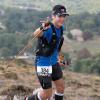 Trail_2017_Passage_Puy_Tourrettes-202