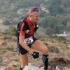 Trail_2017_Passage_Puy_Tourrettes-208