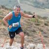 Trail_2017_Passage_Puy_Tourrettes-214
