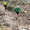 Trail_2017_Passage_Puy_Tourrettes-217
