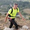 Trail_2017_Passage_Puy_Tourrettes-220